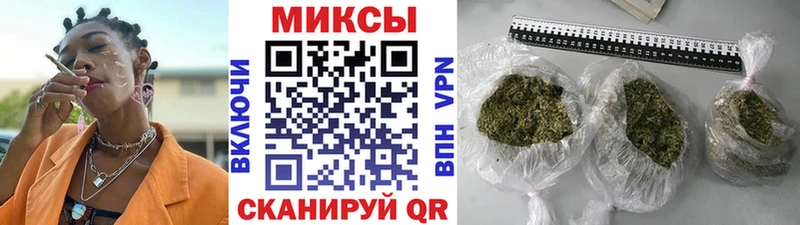 Бутират GHB  Наволоки 