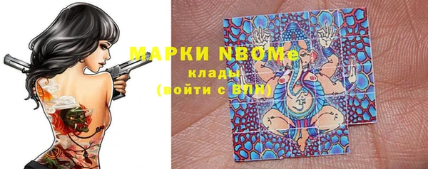 бошки Алексин