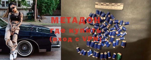 твердый Алексеевка